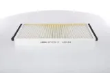 filtr-kabiny-1987432151-bof-producent-czesci-bosch