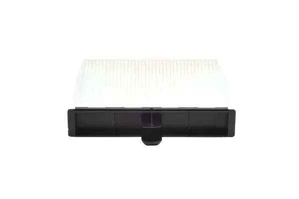 filtr-kabiny-1987432094-bof-jakosc-czesci-zgodnie-z-gvo-q-oryginal-z-logo-producenta-czesci-oem-oes