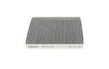 filtr-kabiny-1987435566-bof-producent-czesci-bosch