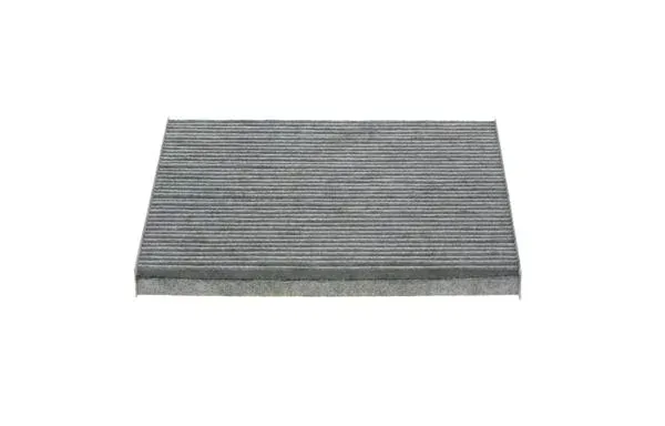 filtr-kabiny-1987435566-bof-jakosc-czesci-zgodnie-z-gvo-q-oryginal-z-logo-producenta-czesci-oem-oes