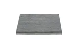 filtr-kabiny-1987435566-bof-jakosc-czesci-zgodnie-z-gvo-q-oryginal-z-logo-producenta-czesci-oem-oes