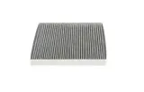 filtr-kabiny-1987435566-bof-rodzaj-filtra-kabinowego-weglowe