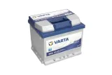 akumulator-rozruchowy-b544402044-producent-czesci-varta