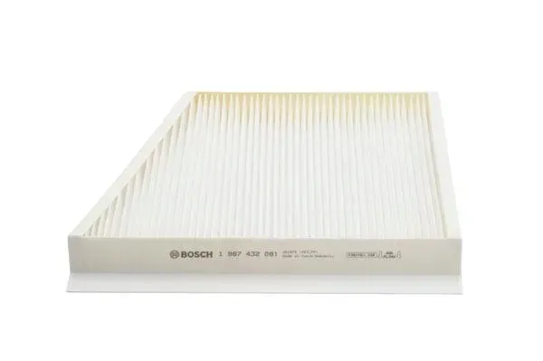 filtr-kabiny-1987432081-bof-producent-czesci-bosch