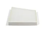 filtr-kabiny-1987432081-bof-jakosc-czesci-zgodnie-z-gvo-q-oryginal-z-logo-producenta-czesci-oem-oes