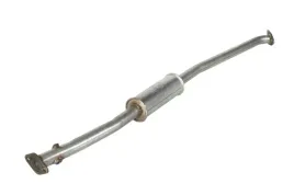 tlumik-srodkowy-bos284-133