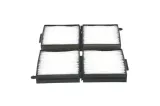 filtr-kabiny-1987432117-bof-producent-czesci-bosch