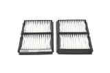filtr-kabiny-1987432117-bof-jakosc-czesci-zgodnie-z-gvo-q-oryginal-z-logo-producenta-czesci-oem-oes