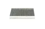 filtr-kabiny-1987435548-bof-producent-czesci-bosch