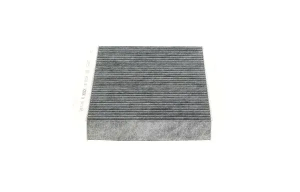 filtr-kabiny-1987435548-bof-jakosc-czesci-zgodnie-z-gvo-q-oryginal-z-logo-producenta-czesci-oem-oes