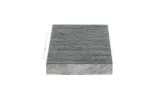 filtr-kabiny-1987435548-bof-jakosc-czesci-zgodnie-z-gvo-q-oryginal-z-logo-producenta-czesci-oem-oes
