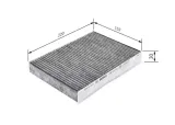 filtr-kabiny-1987435548-bof-numer-katalogowy-oryginalu-alfa-romeo-6000633303-alfa-romeo-71775824-chrysler-71775-824-chrysler-77367-185-fiat-6000633303-fiat-71775824-fiat-77367185-fiat-k6000633303-jeep-6000633303-jeep-71775-824-jeep-77367-185