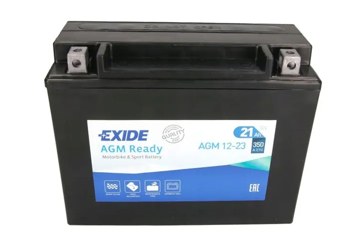 akumulator-rozruchowy-bdc083-napiecie-12v