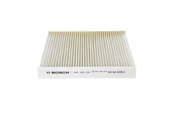 filtr-kabiny-1987432075-bof-producent-czesci-bosch