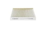 filtr-kabiny-1987432075-bof-producent-czesci-bosch