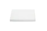 filtr-kabiny-1987432088-bof-producent-czesci-bosch
