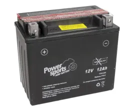 akumulator-moto-12v-12ah-150a-l-wym-150x87x132-kwas-85-9007-maxgear