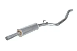 tlumik-srodkowy-bos283-875