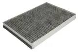 filtr-kabiny-1987435514-bof-producent-czesci-bosch