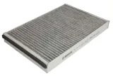 filtr-kabiny-1987435514-bof-jakosc-czesci-zgodnie-z-gvo-q-oryginal-z-logo-producenta-czesci-oem-oes
