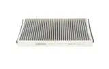 filtr-kabiny-1987435514-bof-rodzaj-filtra-kabinowego-weglowe