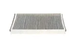 filtr-kabiny-1987435514-bof-numer-katalogowy-oryginalu-chevrolet-13-175-554-chevrolet-9121627-gmc-13175554-holden-13-175-554-holden-9121627-opel-13175554-opel-1718046-opel-6808607-opel-91-21-627-opel-95528292-vauxhall-13175554-vauxhall-95528292