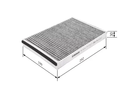 filtr-kabiny-1987435514-bof-numery-katalogowe-zamiennikow-bosch-0-986-628-532-bosch-0-986-628-632-bosch-1-987-432-040-bosch-1-987-435-182-fram-cfa8868-jpn-40f9006c-jpn-kamoka-6080030-kamoka-f400601-kamoka-f505001-sidat-514-sidat-bl514-sidat-mbx014-wilmink-group-wg1018795-wilmink-group-wg1215708-wilmink-group-wg1233253-wilmink-group-wg1371785-wilmink-group-wg1439971-wilmink-group-wg1793514-wilmink-group-wg2223748-wilmink-group-wg2236574