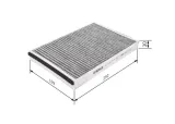filtr-kabiny-1987435514-bof-numery-katalogowe-zamiennikow-bosch-0-986-628-532-bosch-0-986-628-632-bosch-1-987-432-040-bosch-1-987-435-182-fram-cfa8868-jpn-40f9006c-jpn-kamoka-6080030-kamoka-f400601-kamoka-f505001-sidat-514-sidat-bl514-sidat-mbx014-wilmink-group-wg1018795-wilmink-group-wg1215708-wilmink-group-wg1233253-wilmink-group-wg1371785-wilmink-group-wg1439971-wilmink-group-wg1793514-wilmink-group-wg2223748-wilmink-group-wg2236574
