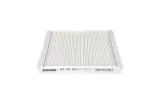 filtr-kabiny-1987432063-bof-producent-czesci-bosch
