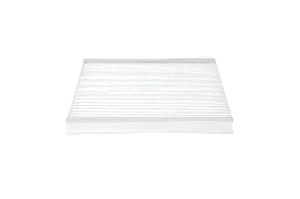 filtr-kabiny-1987432063-bof-jakosc-czesci-zgodnie-z-gvo-q-oryginal-z-logo-producenta-czesci-oem-oes