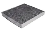 filtr-kabiny-1987435515-bof-producent-czesci-bosch