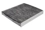 filtr-kabiny-1987435515-bof-jakosc-czesci-zgodnie-z-gvo-q-oryginal-z-logo-producenta-czesci-oem-oes