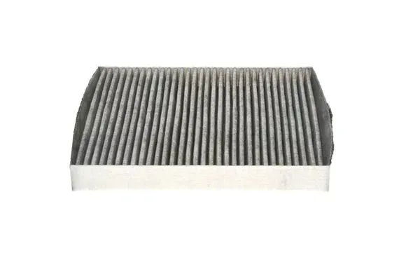 filtr-kabiny-1987435515-bof-numer-katalogowy-oryginalu-chevrolet-9118699-holden-9118699-opel-132114731-opel-1718042-opel-9118699-opel-91188699-vauxhall-9118699