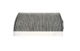 filtr-kabiny-1987435515-bof-numer-katalogowy-oryginalu-chevrolet-9118699-holden-9118699-opel-132114731-opel-1718042-opel-9118699-opel-91188699-vauxhall-9118699