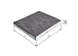 filtr-kabiny-1987435515-bof-numery-katalogowe-zamiennikow-bosch-0-986-628-525-bosch-0-986-628-625-bosch-1-987-432-038-eurorepar-1631810380-fispa-047-fispa-547-fispa-bl547-fispa-mbx047-fispa-mbx547-jp-group-1228100100-kraftvoll-germany-06040157-kraftvoll-germany-06040275-wilmink-group-wg1019070-wilmink-group-wg1215707-wilmink-group-wg1233300-wilmink-group-wg1435063-wilmink-group-wg1735434-wilmink-group-wg1746988-wilmink-group-wg2223751-wilmink-group-wg2236580