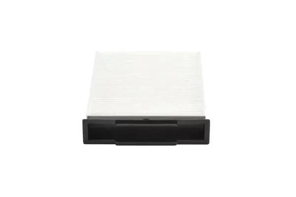 filtr-kabiny-1987432093-bof-producent-czesci-bosch