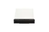 filtr-kabiny-1987432093-bof-producent-czesci-bosch