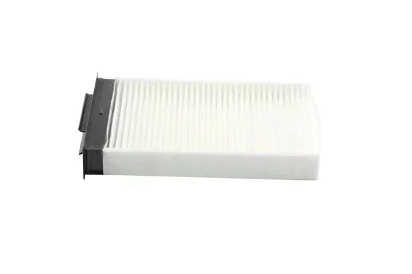 filtr-kabiny-1987432093-bof-jakosc-czesci-zgodnie-z-gvo-q-oryginal-z-logo-producenta-czesci-oem-oes