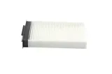 filtr-kabiny-1987432093-bof-jakosc-czesci-zgodnie-z-gvo-q-oryginal-z-logo-producenta-czesci-oem-oes