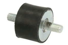 wspornik-obudowy-filtra-powietrza-07614-feb