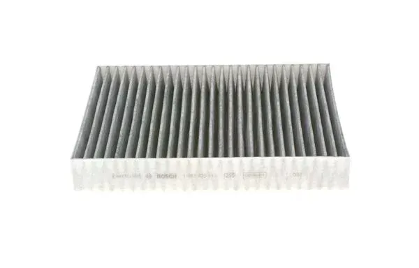 filtr-kabiny-1987435512-bof-producent-czesci-bosch