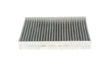 filtr-kabiny-1987435512-bof-producent-czesci-bosch