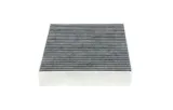 filtr-kabiny-1987435512-bof-jakosc-czesci-zgodnie-z-gvo-q-oryginal-z-logo-producenta-czesci-oem-oes