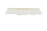 filtr-kabiny-1987432042-bof-producent-czesci-bosch
