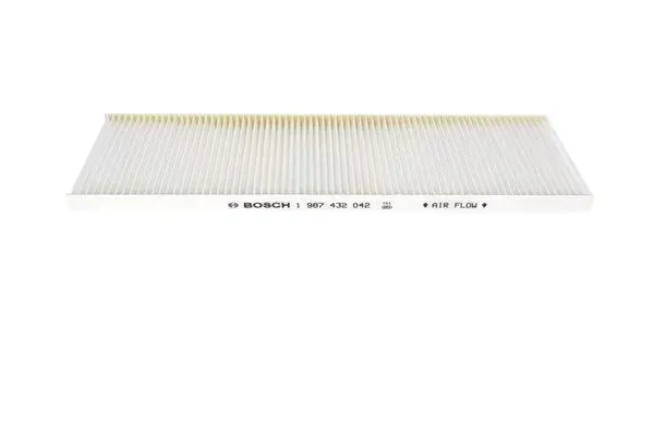 filtr-kabiny-1987432042-bof