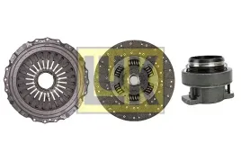 zestaw-sprzegla-643-3480-00