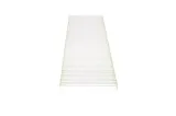filtr-kabiny-1987432042-bof-jakosc-czesci-zgodnie-z-gvo-q-oryginal-z-logo-producenta-czesci-oem-oes