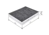 filtr-kabiny-1987435512-bof-numer-katalogowy-oryginalu-porsche-958-572-219-00-vw-7p0-819-631