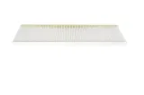 filtr-kabiny-1987432042-bof-rodzaj-filtra-kabinowego-standardowe