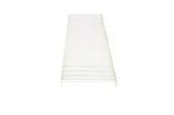 filtr-kabiny-1987432042-bof-typ-samochodu-autobusy-samochody-dostawcze